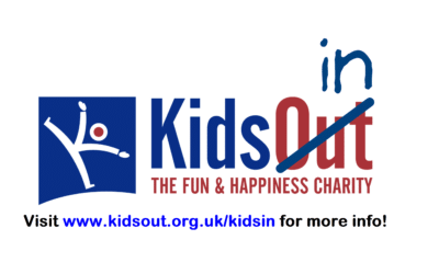 KidsIn Initiative