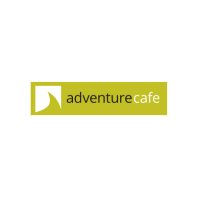 adventure cafe