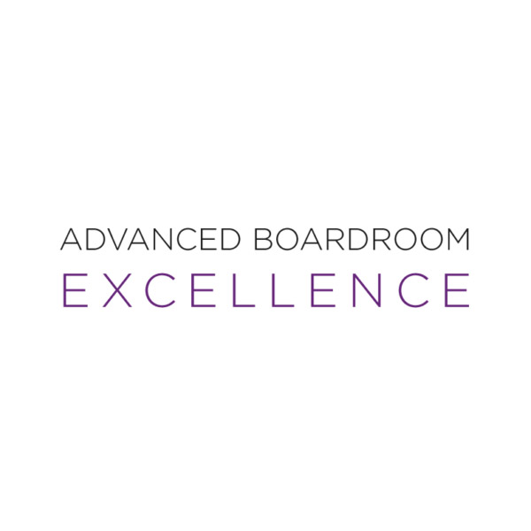 Advance boardroom