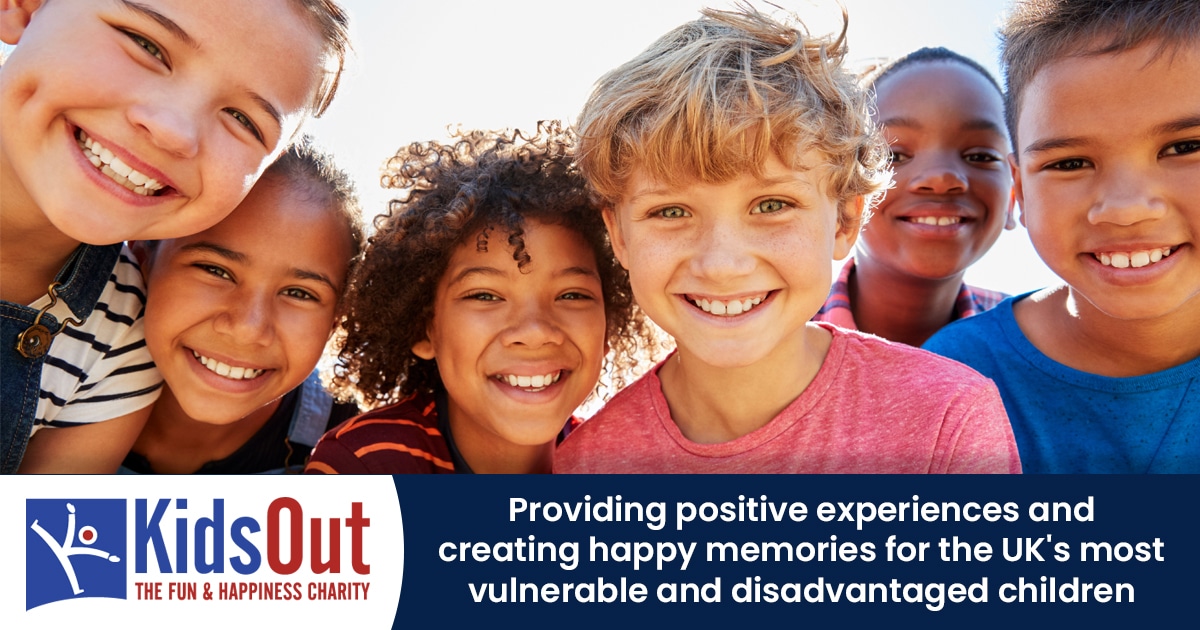 (c) Kidsout.org.uk
