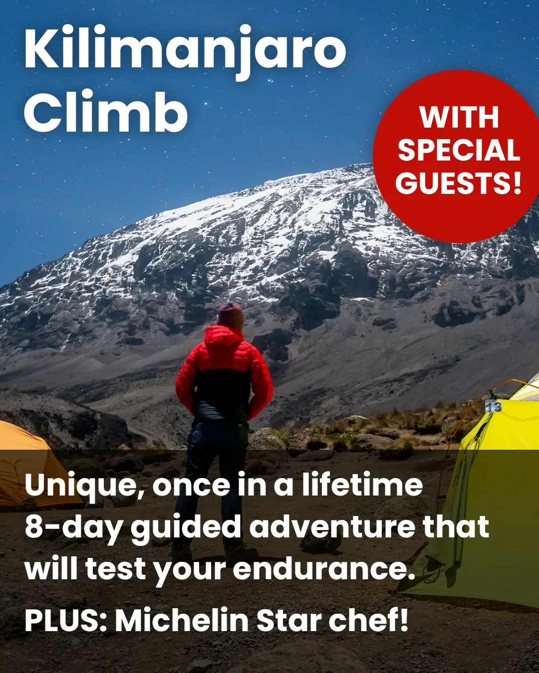 Challenge Pics 1080x1350 copy Kilimanjaro V3 mob