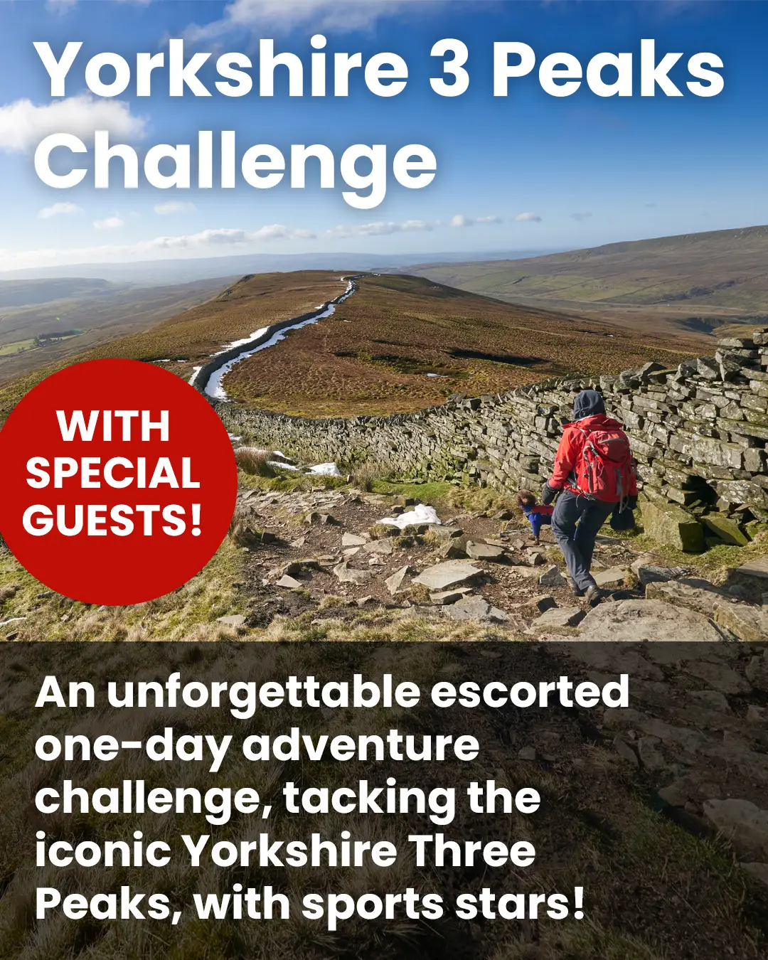 Challenge Pics 1080x1350 copy3peakes v3 mob