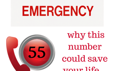 The Silent Solution: A Lifeline When You Can’t Speak