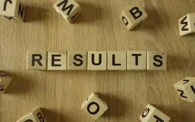 The Results are in KidsOut Survey 2025 Highlights: A greater focus on Giving Tree and Cinema Tickets increase!