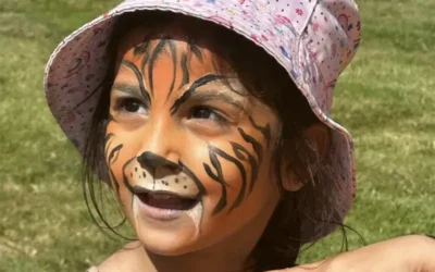 KidsOut Kicks Off a Summer of Joy for Disadvantaged Children