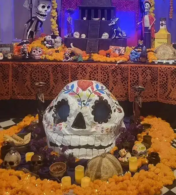 Mexican-Embassy-Halloween-party-2025-SM