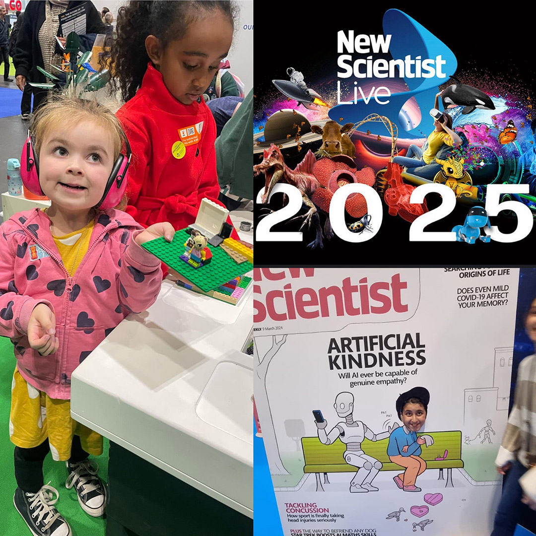 scientist-live-picture1080