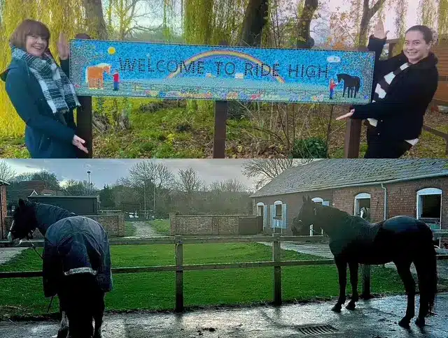 Ride-High-cover-image-2025-SM