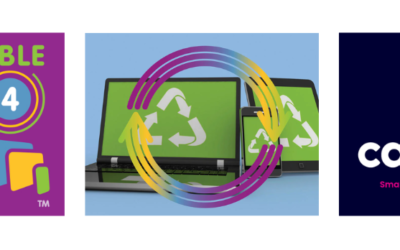 KidsOut’s mission is simple but powerful