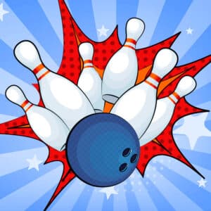 Bowling Trip